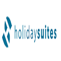 Holiday Suites UK