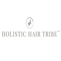 Holistic Hair Tribe