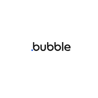 Bubble