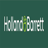Holland and Barrett Uk