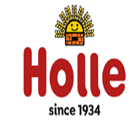 Holle USA