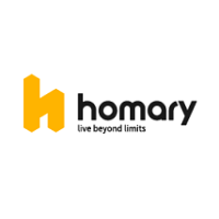 Homary