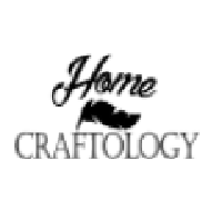 Home Craftology