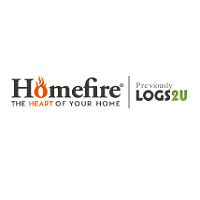 Homefire UK
