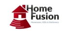 Home Fusion UK