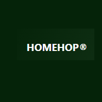 Homehop