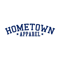 Hometown-Apparel