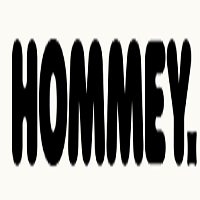 Hommey