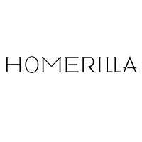 Homerilla