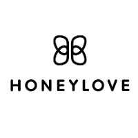 HoneyLove