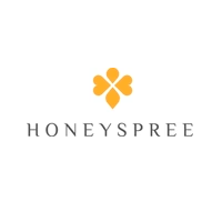 Honey Spree