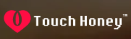 Touch Honey