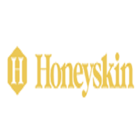 Honeyskin