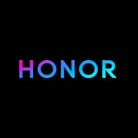 Honor UK