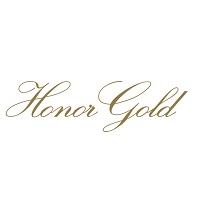 Honor Gold UK