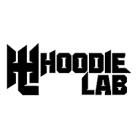 Hoodie Lab
