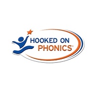 Hooked-On-Phonics