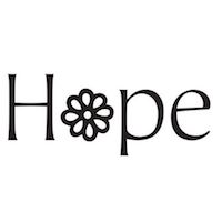 Hope Fashion UK