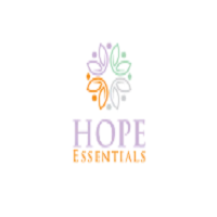 Hope Essentials