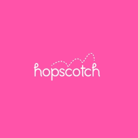 Hopscotch IN