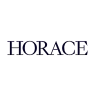 Horace UK
