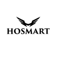 Hosmart
