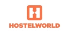 HostelWorld