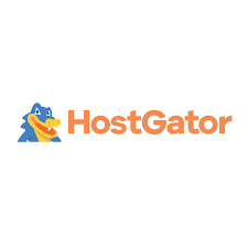 HostGator IN