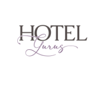 Hotel Gurus