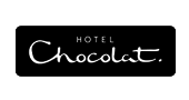 Hotel Chocolat