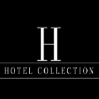 Hotel Collection