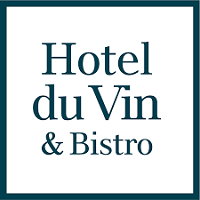 Hotel Du Vin UK