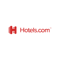 Hotels-Com