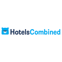 Hotels Combined