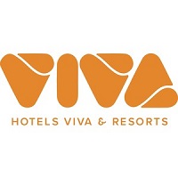 Hotels Viva UK