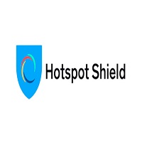 Hotspot-Shield