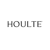 Houlte