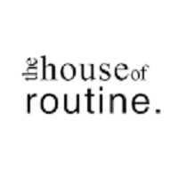 House of Watches UK