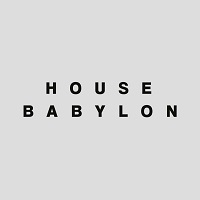 House Babylon UK
