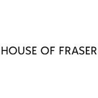 House Of Fraser