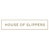 House Of Slippers UK