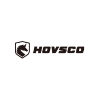 HOVSCO