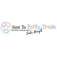 How-to-Potty-Train-UK