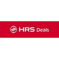 HRS Deals AU