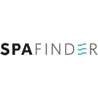 Spafinder