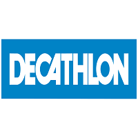 Decathlon UK
