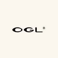 OGLmove