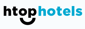 HTop Hotels UK Sabin