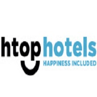 HTop Hotels UK