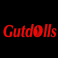 Gutdolls